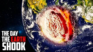 Tonga Volcano Eruption Baffles Scientists | Another Large Eruption Detected | Tamil | Celeb