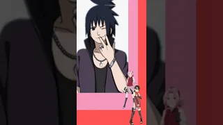 Naruto Sugar Crush Remix New Trend😍🥰🤩「Edit」「AMV」#Naruto#Shorts#Sakura#Sasuke#Sarada#anime#animeedits