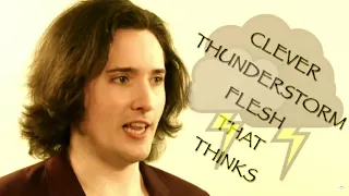 The Best PhilosophyTube Clip