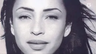 Sade - Cherish the Day (Andrew.'s Flip)