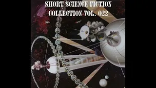 Short SF Collection Vol  022 06 Now We Are Three Joe L. Hensley