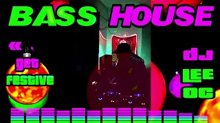 Best New Bass House Music 2022 Tech House Dance Bangers DJ Mix Deep Future Funky EDM Techno Electro