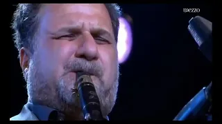 David Krakauer & Klezmer Madness   Jazz in Marciac Live 2009  480p