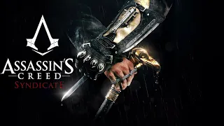 Assassin’s Creed Syndicate Путь близнецов Фрай (убийство всех целей)