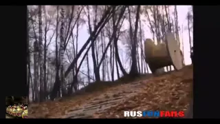 HaHa TV FAIL Compilation RUSSIA may 2015! Русские приколы#4