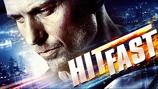 HIT FAST | Film HD