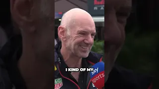 ADRIAN NEWEY on RETIRING from Red Bull | Reflecting on 200 Wins in F1