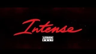 Armin Only Intense 2013 - Catch Your Light! - November 15 & 16, 2013 (Official Trailer)