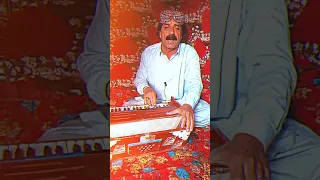 sham Jo hi phar nam asaje kayo song singer Jalalhyderi subscribe to kare channel faraz Baloch ko