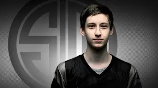 Bjergsen's rampage: A look back at his first weeks in NA