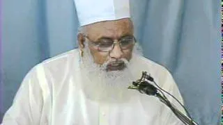 HAYAT E AMWAT BY ALLAMA YUNUS NOMANI HANFI DEIBANDI (D B) PART 16