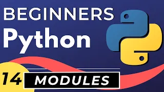 Python Modules for Beginners