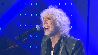 Louis Bertignac - Cendrillon (Live) - Le Grand Studio RTL