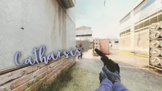 Catharsis - CS:GO