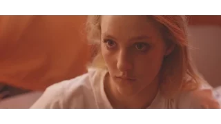 "OverLove" - Short Film [TEASER]
