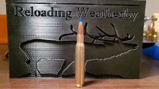 30-06 Springfield: Better than ever!