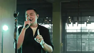 [LIVE] TULUS at Brightspot Virtual City Music Hall