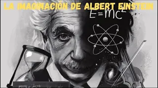 Albert Einstein