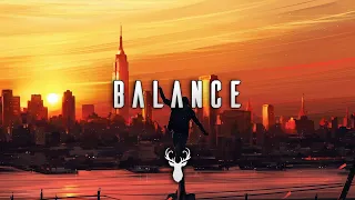 Balance | Chill Mix