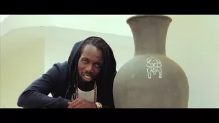 Mavado - Mama [Official Video]