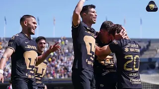 ✅🔥 ¡Pumas DERROTA a Pachuca con P0LÉMICA Arbitral! | Se QUEJAN de ROB0 | Pumas vs Cruz Azul en 4tos