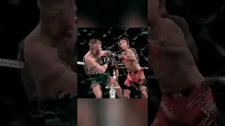 Jon kavanagh on Conor Mcgregor vs Dustin Poirier 3