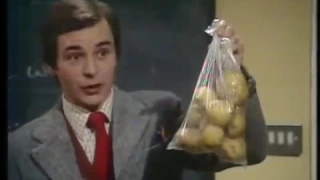 Mind Your Language Season 1 Episode 4