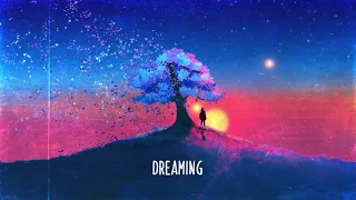 (ПРОДАН/SOLD) Xcho  x Macan x Santiz Sad Type Beat - Dreaming (Prod. Fragha Beats)