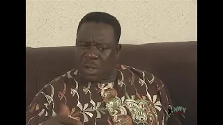 Laughing Zone Season 2 (Mr Ibu VS Chalrse Anwulum Comedy) - Latest Nigerian Comedy Movie Full HD