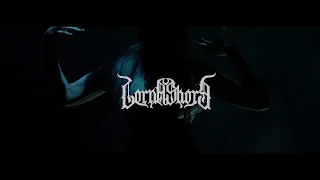 Lorna Shore - "This Is Hell" (Official Music Video)