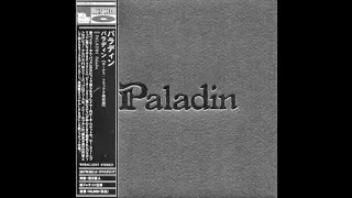 Paladin - Third World / Fill Up Your Heart