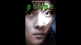 Phone Full Korean Movie