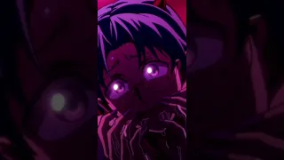 Добро пожаловать в ад, Ирума! 3 эп 19 #anime #аниме
