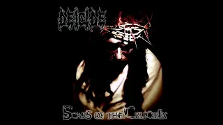 Deicide - Scars of the Crucifix [Original Album]