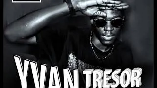 Yvan Tresor // MAITRE JOLITO  //  IVOIRMIXDJ // Song été 2012