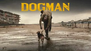 Dogman (2018) Intese Italian Drama Story Trailer (eng sub) by Matteo Garrone with Marcello Fonte