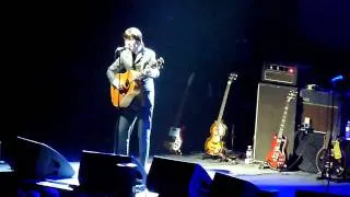 The Bootleg Beatles Royal Albert Hall London 2010 (Yesterday)