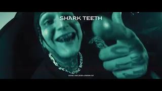 [HARD] SOSMULA x ZILLAKAMI SLEEZ RELIGION TYPE BEAT - "SHARK TEETH"