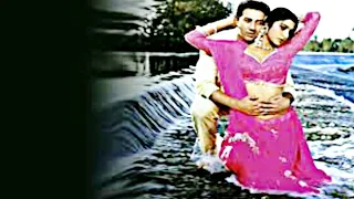 Satya Bin Tere Dil Man Na - Sunny Deol - Tabu - Shilpa Sethi - Kumar Sanu - Alka Yagnik - Romantic