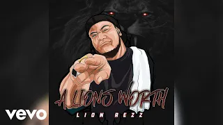 Lion Rezz - Release Me (Audio)