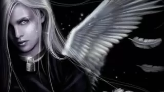 Angel´s ~ Gregorian [Original Rammstein ]