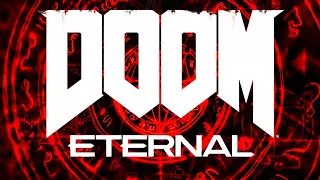 Mick Gordon - BFG Division 2020 (DOOM Eternal OST Gamerip)