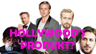 Wer ist Ryan Gosling wirklich?