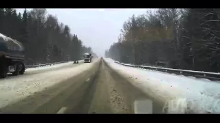 Неуправляемые! Мастерство, опыт и удача