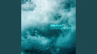 Einaudi: In Un'altra Vita (Live / Remastered 2020)