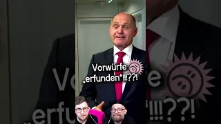 🙈🙊🙉#thomasschmid gegen die #övp !? #kronzeuge #sebastiankurz #wolfgangsobotka #korruption #shorts