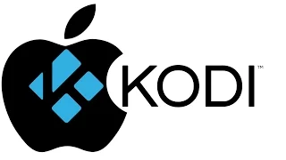 Cómo instalar Kodi 16 y 17 en iPhone, iPad sin jailbreak de iOS en español descargar mac 2021 gratis