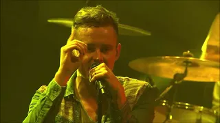 Keane LIVE - "This Is The Last Time" HD✅ - Nov. 6th 2013 | Streamed live from Goya in Berlin Germany