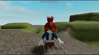 roblox quicksand