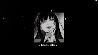 gambling with jabami yumeko // a playlist